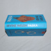 Irvine Welsh Paska